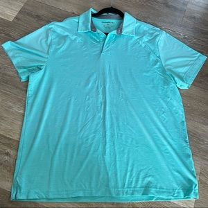 Member’s Mark Polo Shirt